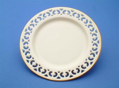 Picture of Butter Plates