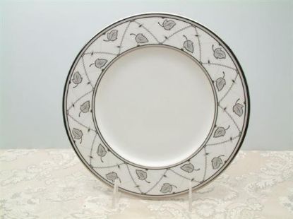 Picture of 9"accent Salad Plate