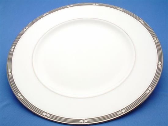 Picture of New Dinner Plate