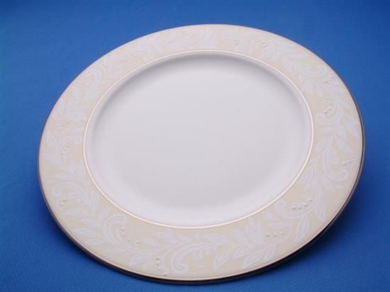 Picture of Salad Plates