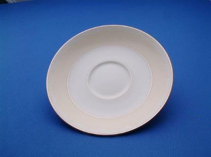 Picture of Tea Cup Saucer