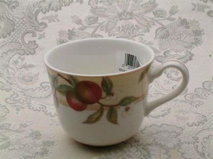 Picture of Tea Cups