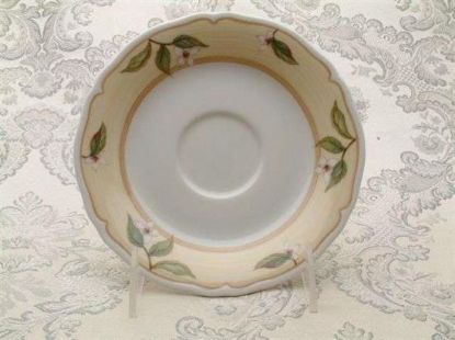 Picture of Tea Cup Saucer