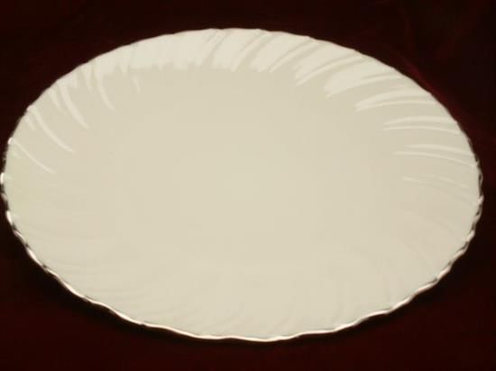 Picture of Dinner Plates