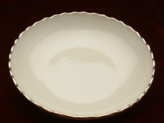 Picture of Soup Plates