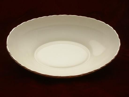 Picture of Open Vegetable Bowl