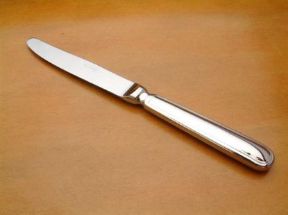 Picture of Place Knife Modern