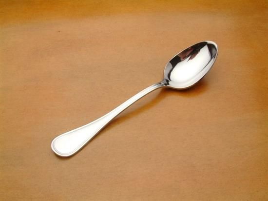Picture of Teaspoons