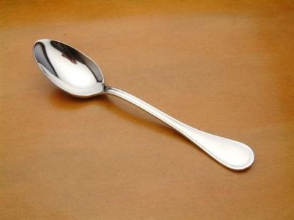 Picture of Place Soup Spoons