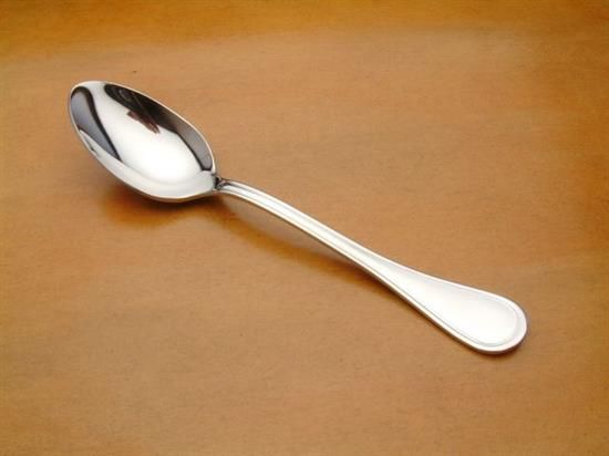 Picture of Place Soup Spoons