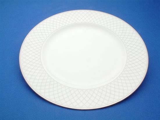 Picture of Dinner Plates