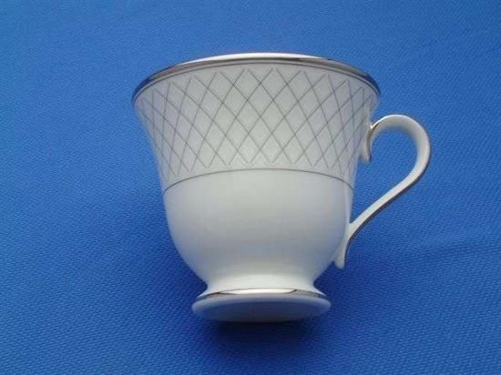 Picture of Tea Cups