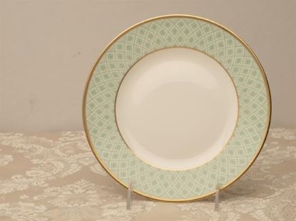 Picture of Salad Plates