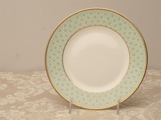 Picture of Salad Plates