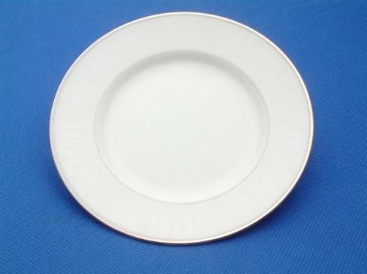 Picture of Butter Plates