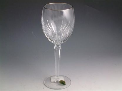 Picture of Water Goblet
