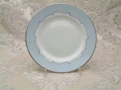 Picture of Salad Plates