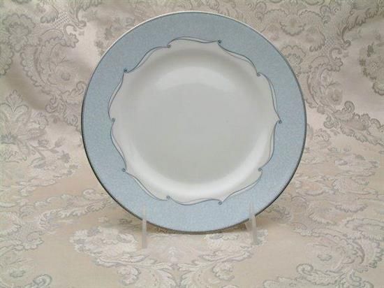 Picture of Salad Plates