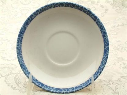 Picture of Tea Cup Saucer