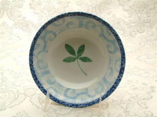 Picture of Soup Plates