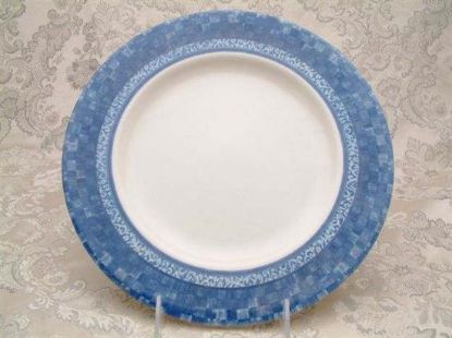 Picture of Dinner Plates
