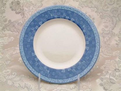 Picture of Salad Plates