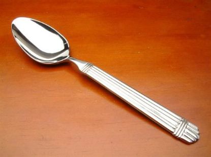 Picture of Table Serving Spoon