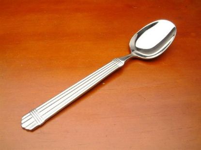 Picture of Place Soup Spoons