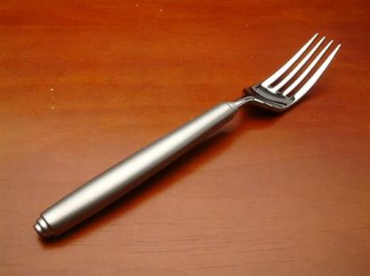 Picture of Place Forks: