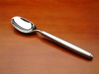 Picture of Teaspoons
