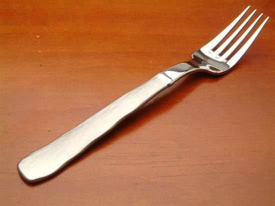Picture of Place Forks:
