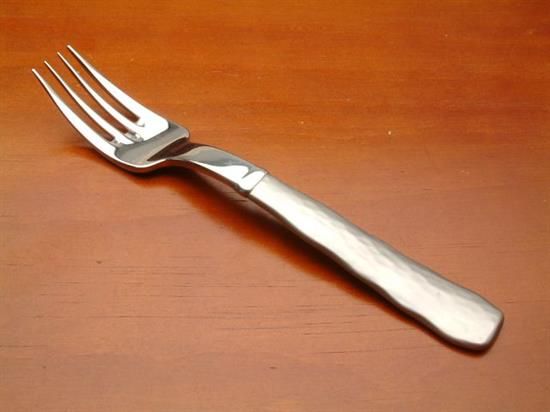 Picture of Salad Forks: