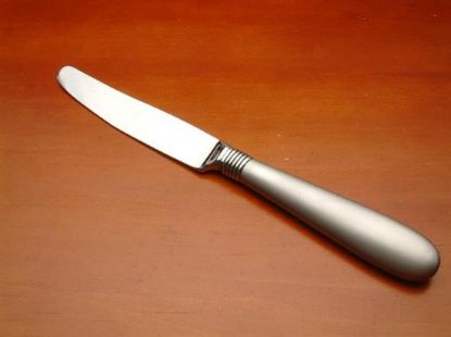 Picture of Place Knife Modern