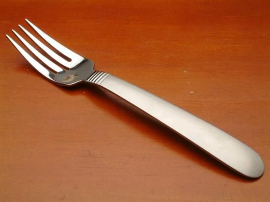 Picture of Place Forks: