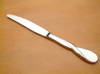 Picture of Place Knife Modern