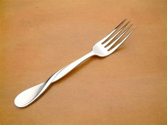 Picture of Place Forks