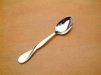 Picture of Teaspoons