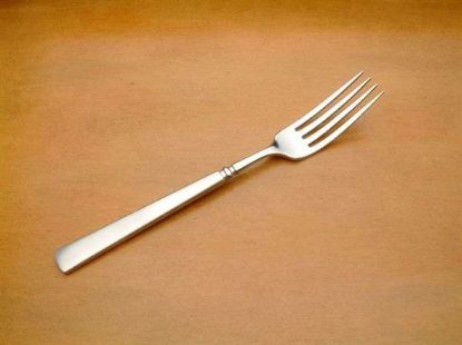 Picture of Place Forks