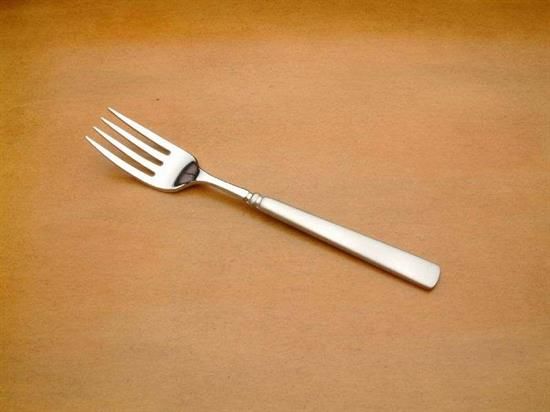 Picture of Salad Forks: