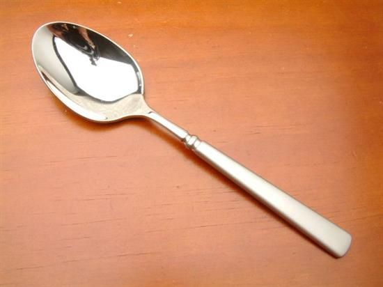 Picture of New Place Spoons