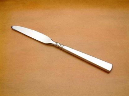 Picture of New Place Knives