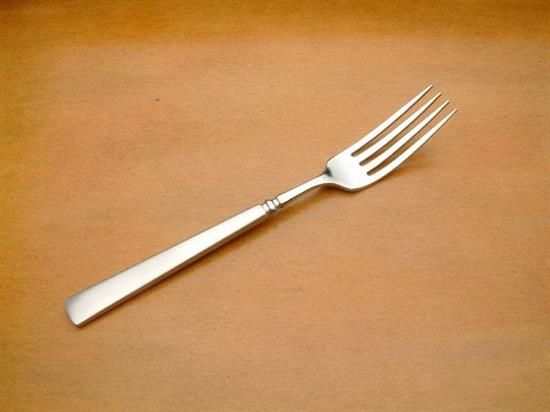 Picture of New Place Forks