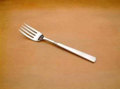 Picture of New Salad Forks