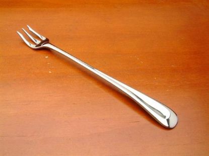 Picture of Cocktail Forks