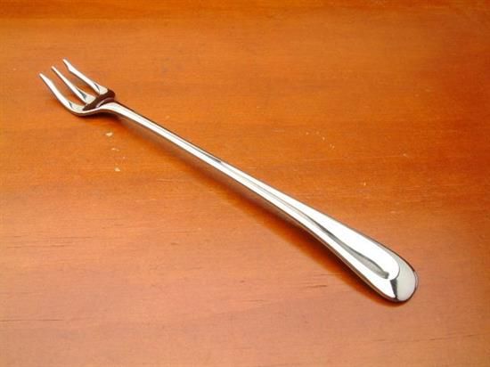 Picture of Cocktail Forks