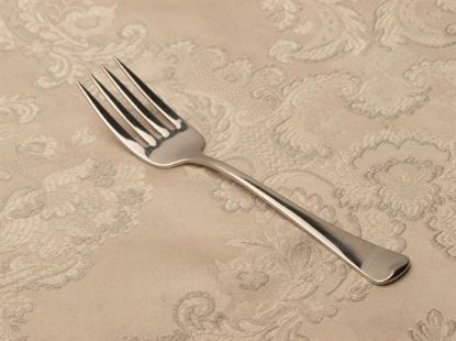 Picture of Salad Forks: