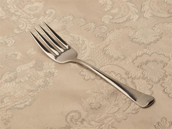 Picture of Salad Forks: