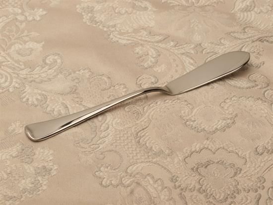 Picture of Flat Master Butter Ser