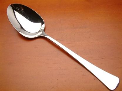 Picture of Table Serving Spoon