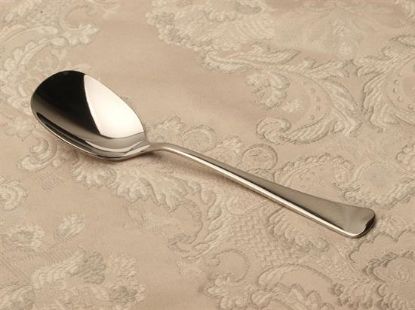 Picture of Sugar Spoon: